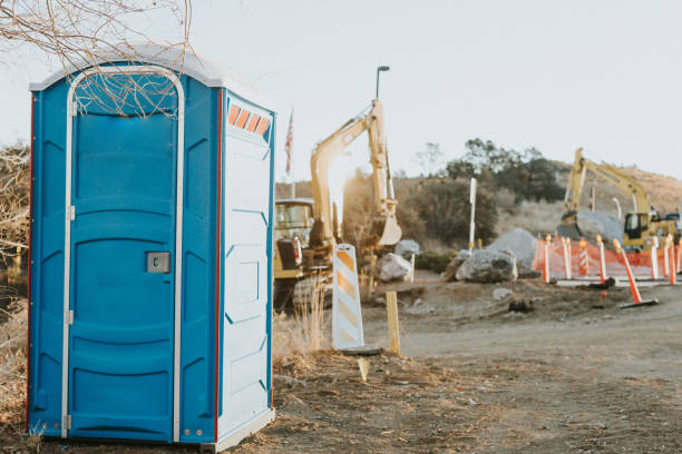  Latrobe, PA Porta Potty Rental Pros