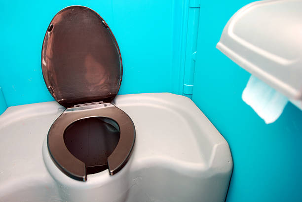 Best Affordable porta potty rental  in Latrobe, PA