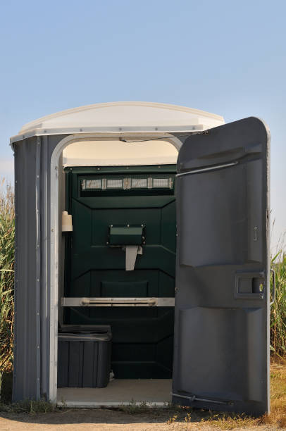 Best High-end porta potty rental  in Latrobe, PA